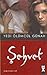 Sehvet - Yedi Olumcul Gunah 1