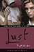 Lust (Seven Deadly Sins)