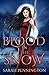 Blood in the Snow