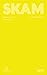 Eva (SKAM #1)
