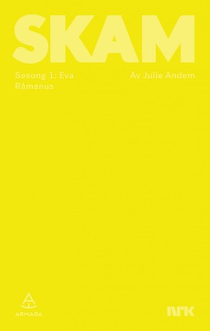 Eva (SKAM #1)