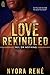 Love Rekindled (All or Nothing Series Book 1)