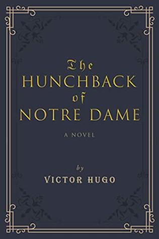 The Hunchback of Notre-Dame