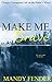 Make Me Brave: Living a Cou...