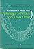 Patologia infettiva del cavo orale by R.H. Johnson