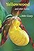 Yellowwood and other stories