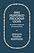 One Hundred Precious Gems by Shyalpa Tenzin Rinpoche One Hundred Precious Gems by Shyalpa Tenzin Rinpoche