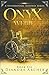 Onyx Webb: Book Six