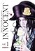 Innocent 1 by Shin'ichi Sakamoto