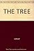 The Tree