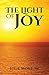 The Light of Joy