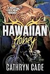 Hawaiian Honey by Cathryn Cade