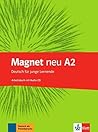Magnet neu a2, li...