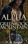 The Alpha of Gree...