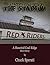 The Stadium (Haunted Coal Ridge, #1)