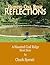 Reflections (Haunted Coal Ridge, #2)
