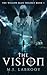 The Vision (The Willow Blue Trilogy #1)