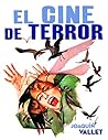 El cine de terror