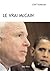 Le vrai McCain by Cliff Schecter