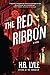 The Red Ribbon (An Irregula...