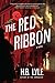 The Red Ribbon