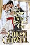 The Rogue Who Res...