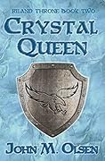 Crystal Queen