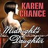 Midnight's Daughter by Karen Chance