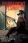 Dissident Signals