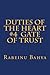 Duties of the Heart- Gate o...