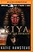 Hope of the Pharaoh (KIYA Trilogy, #1)