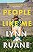 People Like Me