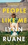 People Like Me
