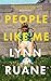 People Like Me by Lynn Ruane