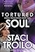 Tortured Soul (Medici Protectorate)