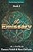 The Emissary