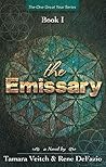 The Emissary