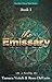 The Emissary by Tamara Veitch