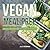 Vegan Meal Prep by Jules Neumann
