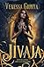 Jivaja (Soul Cavern #1)