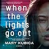 When the Lights G...