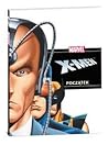 X-Men Poczatek by Rich Thomas