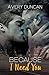 Because I Need You (Just Because, #1)