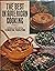 The Best In American Cooking