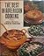 The Best In American Cooking by Clementine Paddleford