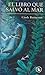 El Libro Que Salvó al Mar by Cindy Barascout