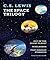 Space Trilogy - Complete Collection of Three Books