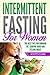 Intermittent Fasting For Wo...