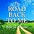 The Road Back to Me: Healing and Recovering from Co-Dependency, Addiction, Enabling, and Low Self Esteem.