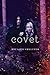 Covet (The Enchanted Book 2)